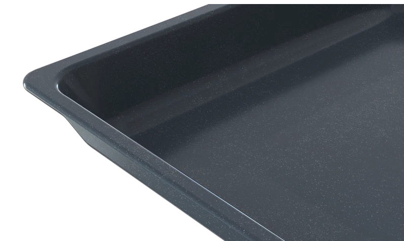 Miniatura: Horno Teka HSB 6160 FBK E11 CL / Pop Up