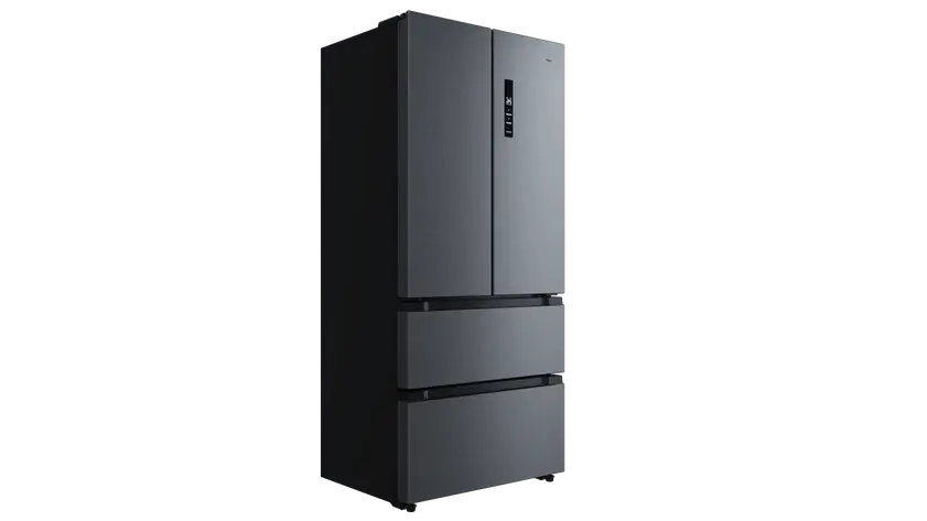 Miniatura: Refrigerador Teka French Door RFD 77825 SS Inox