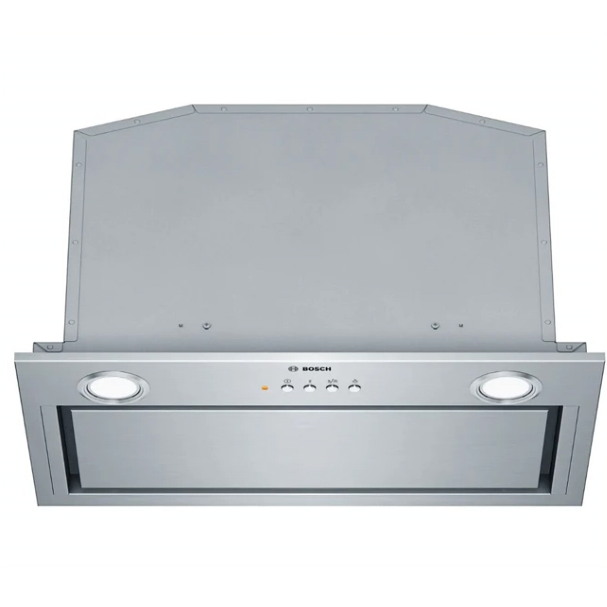 Campana Bosch Integrable Serie 6 DHL585B
