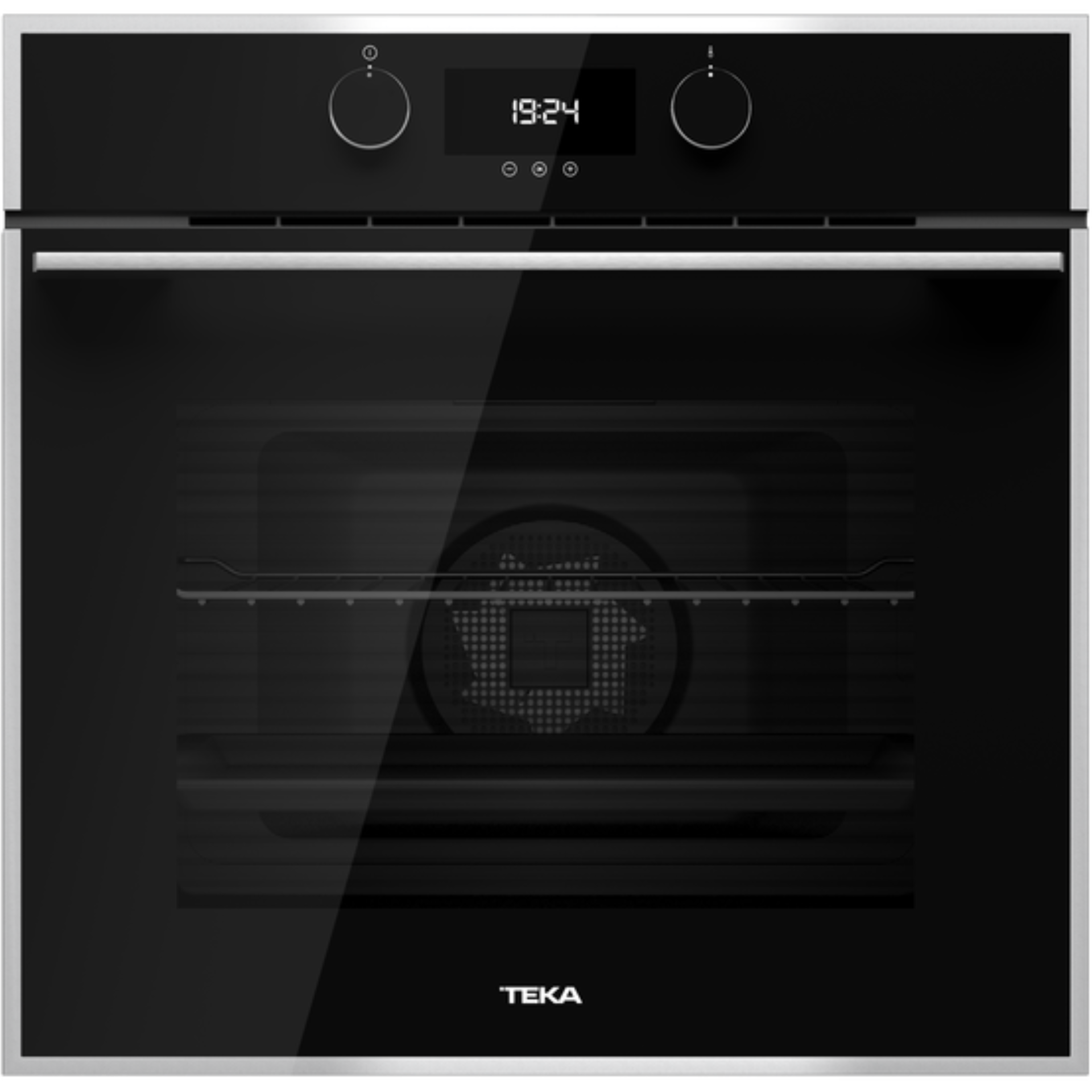 Horno Teka HLB 830 SS