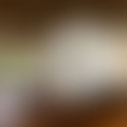 Como Shambhala - Bali