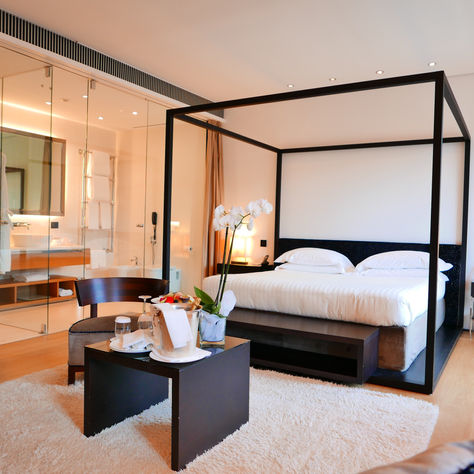 Principe - Forte Di Marmi