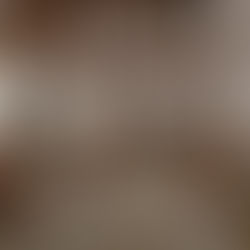 Royal Mansour - Marrakech 