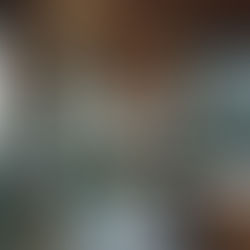 Roch Hôtel & Spa - Paris