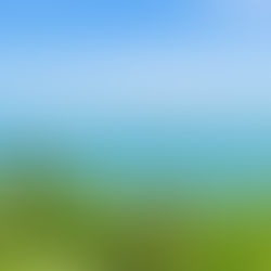 Six Senses - Koh Yao Noi 