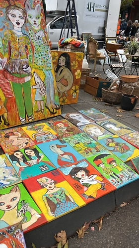 website pic.jpg