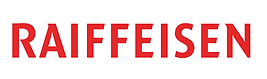 logo raiffeisen