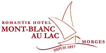 logo hôtel MB
