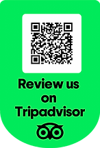TripAdvisor-Write-A-Review-www.tripadvis
