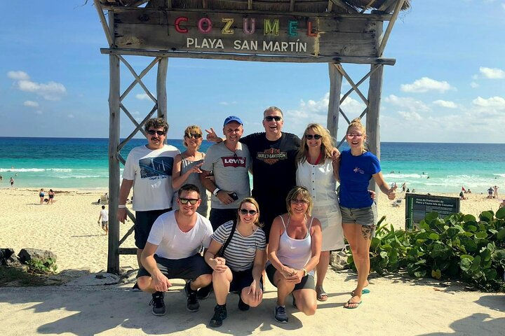 cozumel-mexico-private-cozumel-island-tour-with-driver-6d9ae