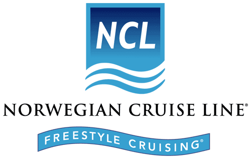 NCL-Norwegian-Cruise-Line-Excursions-Cozumel-Tours-Private-Excursions-Cozumel