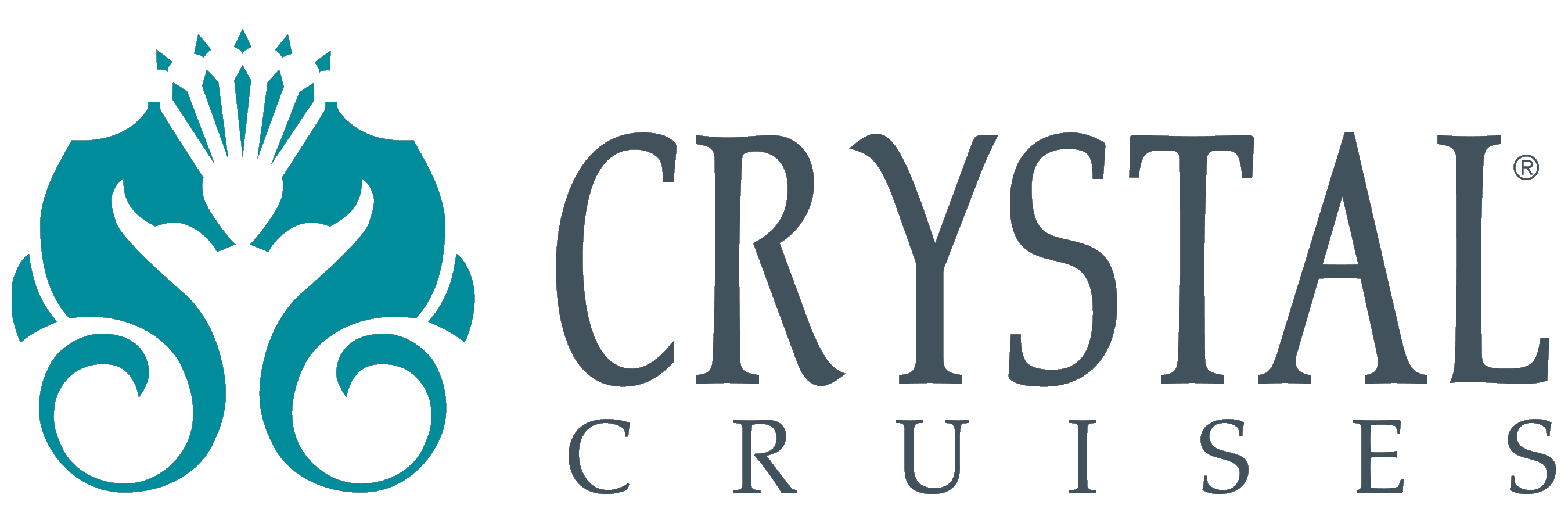Crystal-Cruises-Excursions-Cozumel-Tours-Cozumel-Cruise-Excursions-Cozumel