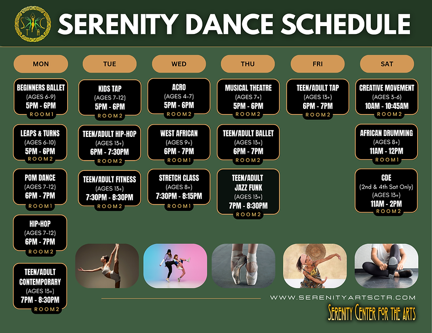 SCTA Schedule (2).png