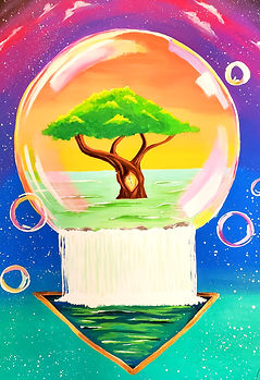 20230629_152819_edited.jpg