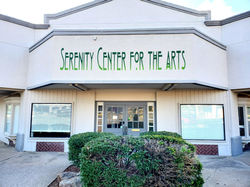 20230616_185806_edited