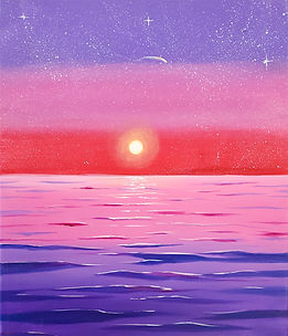 20230717_084643_edited.jpg