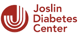 JOSLIN