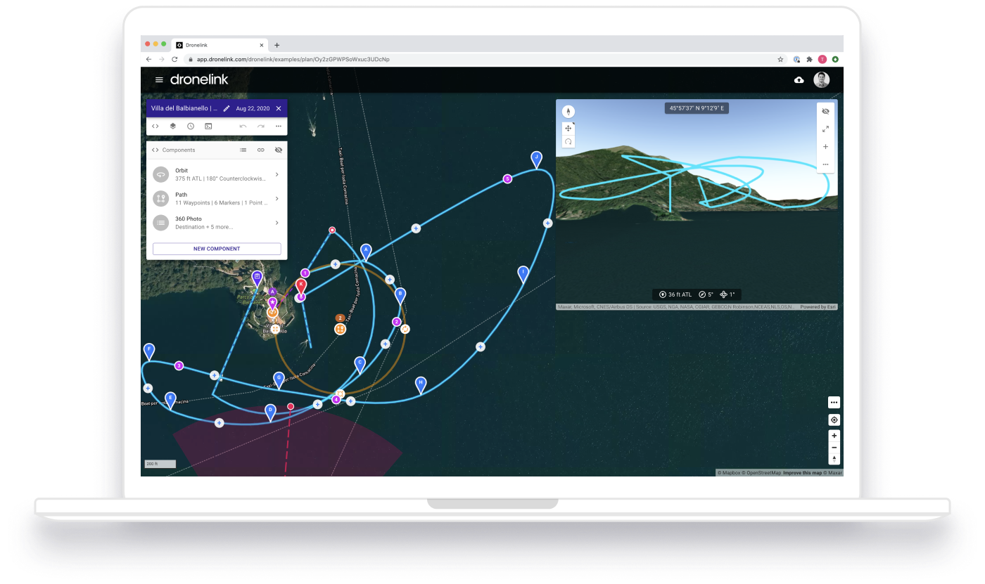 dji fly for windows dji fly for windows