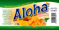 ALOHA_print.jpg
