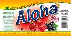 ALOHA_printsrt.jpg