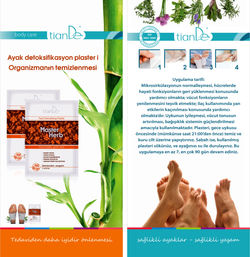 Backup_of_master_herb_flyer.jpg