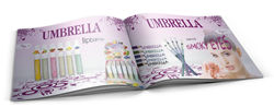 umbrella.jpg