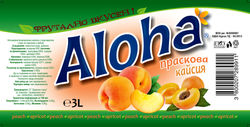 ALOHA_