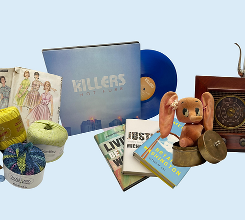 eBay Image (6 × 5 in) (2).png