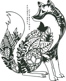 Illustrations