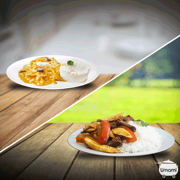 interaccion-platos--Umami.gif