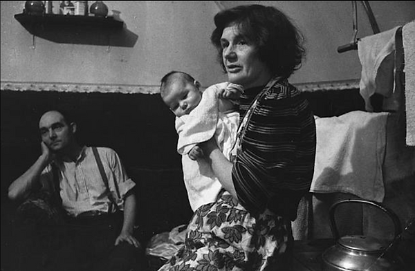 Screen Shot 2021-04-10 at 09.20.28.png