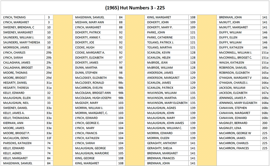 Screenshot 2021-05-02 at 13.14.05.png