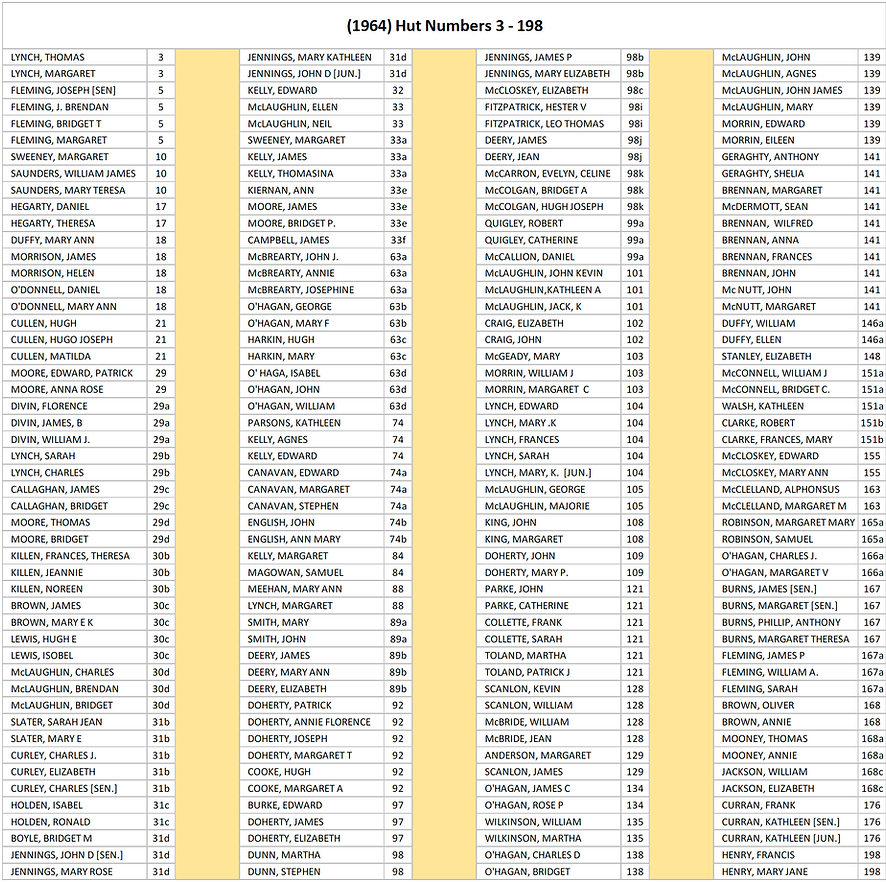 Screenshot 2021-05-02 at 13.07.21.png