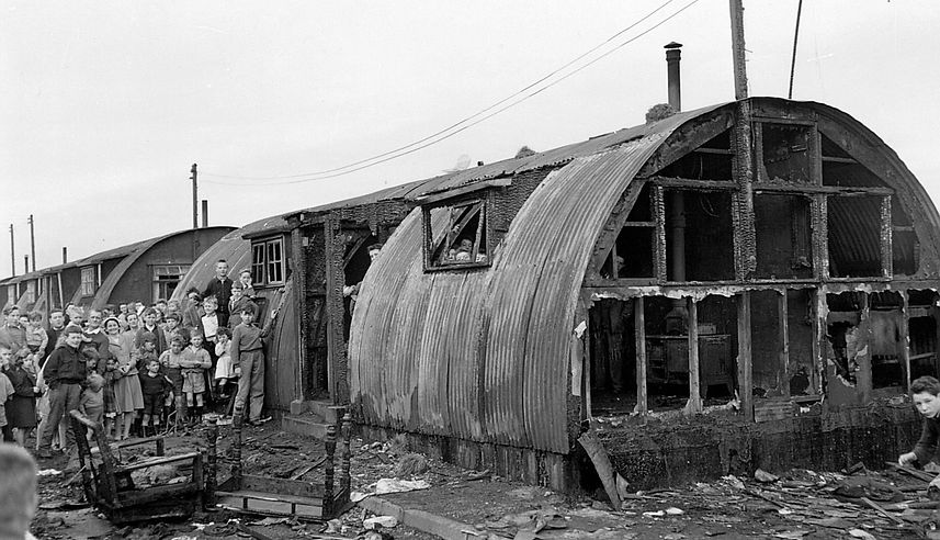 dohertys hut fire.jpg
