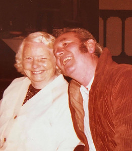 Cissie Moore wife of JohnMoore..jpeg