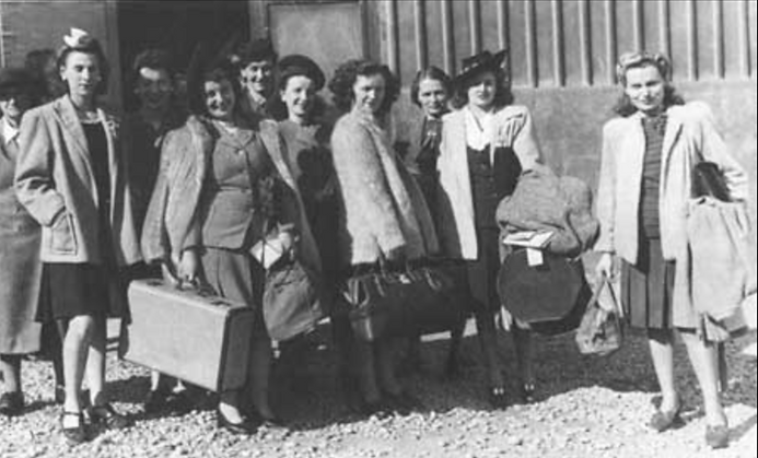 Some of the Brides which left Derry.png