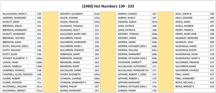 Screenshot 2021-05-02 at 12.28.53.png