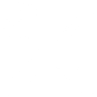 Progredimmo - Éléments graphiques_Outils Blanc.png