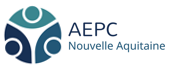 Logo AEPC