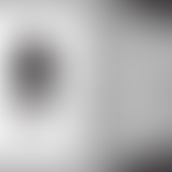 The Ultimate Guide To Premium Office Chairs In Dubai