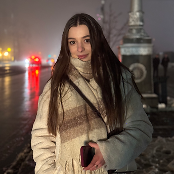 Саша сайт.HEIC