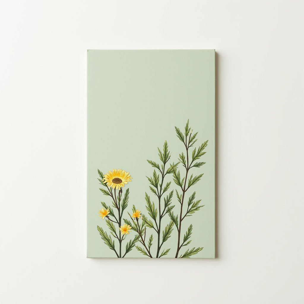 Shokubutsu Gathering