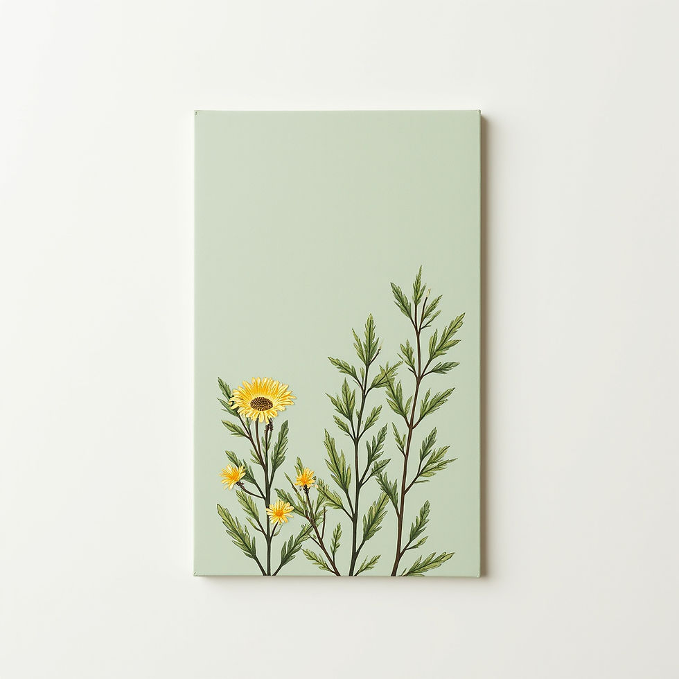 Shokubutsu Gathering