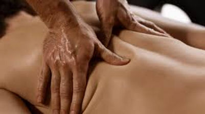 images.jfif