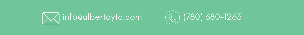 info_albertaytc.com (1).png