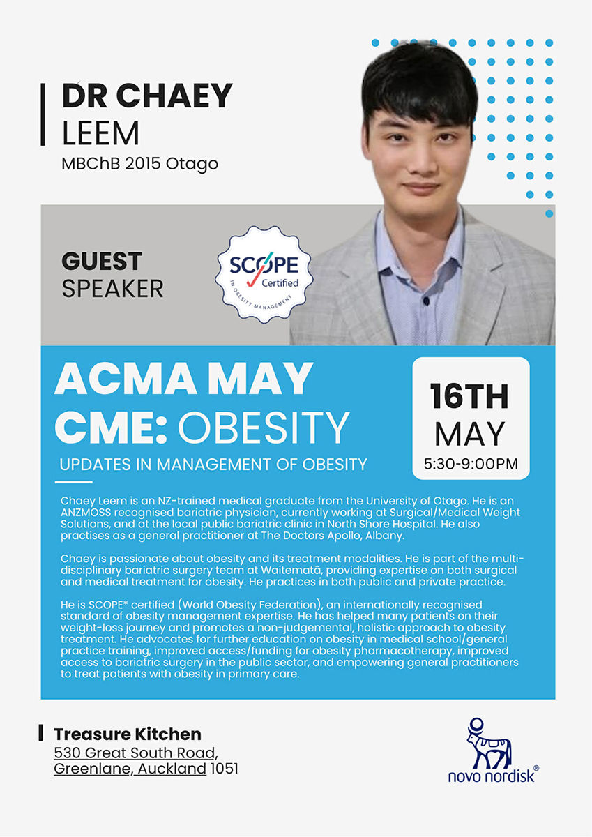 ACMA May CME.jpeg