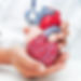 Cardiology_300x300.jpg