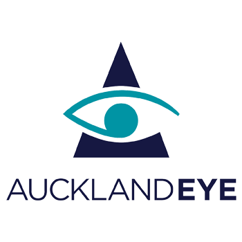 AKL Eye_350.png