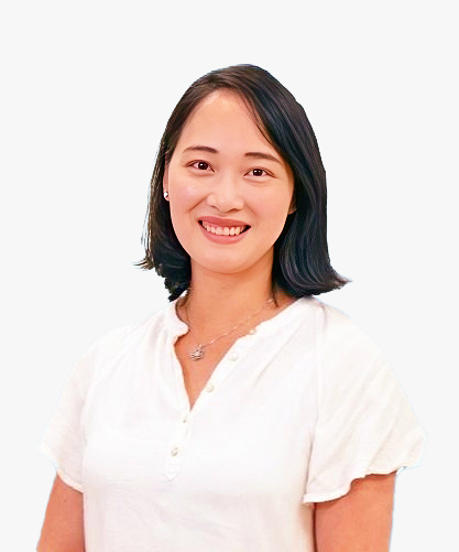 image-topaz grey.jpg