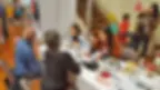 20191012_122604.webp